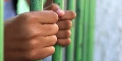 Rolim de Moura –  Policiais da DEAM cumprem mandado de busca e apreensão