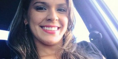 CACOAL -  Jovem Farmacêutica comete suicídio com tiro na cabeça 