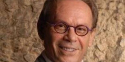 BRASIL - Ator José Wilker morre aos 66 anos