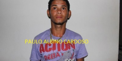 Rolim de Moura – Motocicleta Bros que havia sido furtada é recuperada pelo Serviço Reservado da PM e suspeito é preso