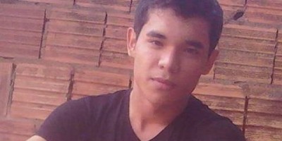 Alto Alegre – Menor comete suicídio por enforcamento