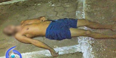 Ji-Paraná – Presidiário é morto durante briga dentro de cela do Agenor Martins de Carvalho