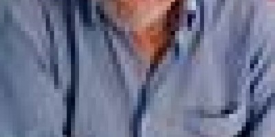 Rolim de Moura –  UTILIDADE PÚBLICA -  Família procura idoso desaparecido