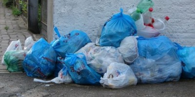 Rolim de Moura – Utilidade Pública: Prefeitura Municipal esclarece fim de contrato com empresa que coleta o lixo 