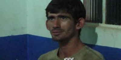 Rolim de Moura – Dupla de criminosos roubam homem que caminhava pelo centro da cidade, mas logo depois são presos pela PM