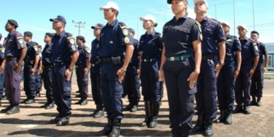 Cacoal - Policiais Militares Celebram o dia do Patrono das Polícias: “Tiradentes”