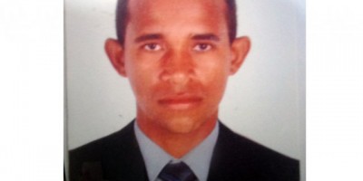 Rolim de Moura –  PM e PC prendem suspeito de ter matado “Dona Nega” e o esposo, na cidade de Cujubim