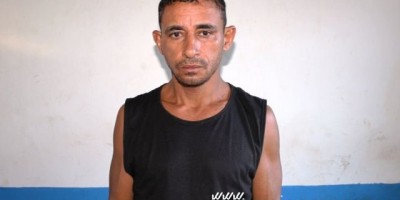 Rolim de Moura – Homem tenta aplicar famoso golpe “171” nas pessoas e comércio, mas acaba sendo detido pela PM