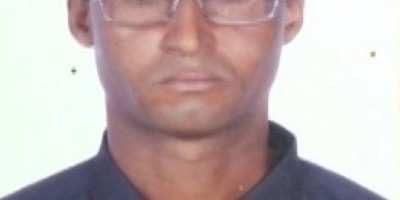 Rolim de Moura –  Homem morre afogado na linha 188