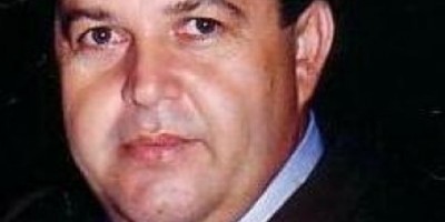 Rolim de Moura – Ex-Prefeito de Jaru morre em grave acidente de trânsito próximo ao aeroporto 