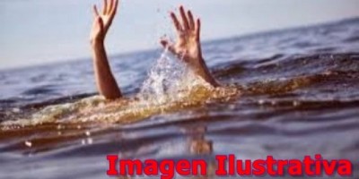 São Francisco do Guaporé - Criança de dez anos morre afogada em represa