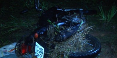 Rolim de Moura –  Homem morre após ser arrastado pelas águas na linha 172