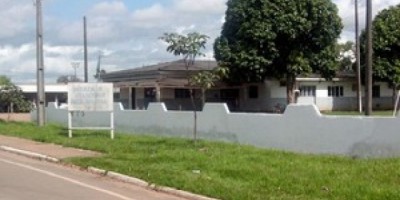 Ouro Preto - Mulher chama policial de ‘macaco’ e é presa