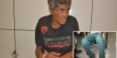 Ji-Paraná –  Jovem reage a assalto e acaba baleado