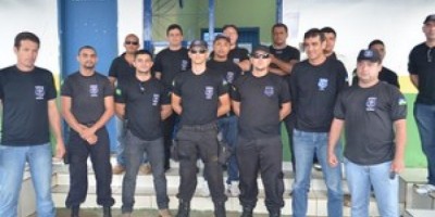 Ariquemes - Justiça absolve presos que tentaram fugir em túnel e agentes protestam decisão