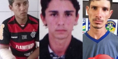 Ariquemes – Após roubo em madeireira 01 assaltante é morto pela PM, 01 baleado e 01 preso