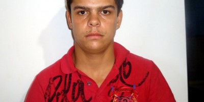 Vilhena - Oito detentos de alta periculosidade fogem do presídio de Vilhena; Veja quem são eles