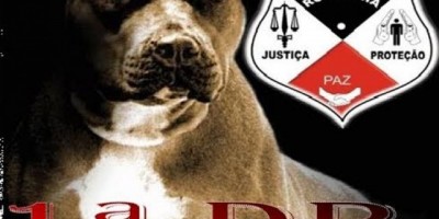 Nova Brasilândia –  OPERAÇÃO “X9” PRENDE 08 PESSOAS.