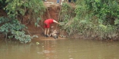 ROLIM DE MOURA: 1ª DELEGACIA DE POLÍCIA CIVIL DESVENDA HOMICÍDIO E CUMPRE 05 MANDADOS DE PRISÃO PREVENTIVA