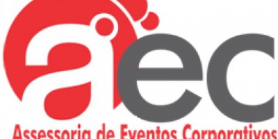 Curso Prático de Pregão Eletrônico no Comprasnet para Fornecedor, incluindo as Vantagens do SRP