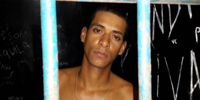 Rolim de Moura –  Foragido do sistema prisional é preso por tráfico de drogas