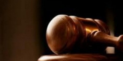 Rolim de Moura –  Jandir e Daniel são condenados a 16 anos pela prática de homicídio 