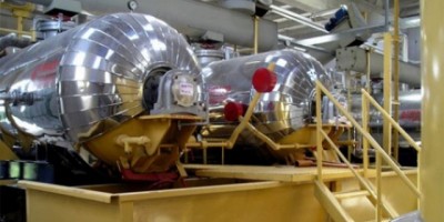 Rolim de Moura –  Trabalhador morre triturado por máquina em frigorífico