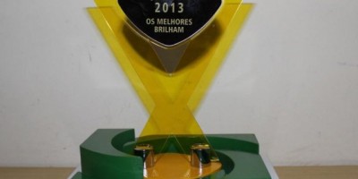 Rolim de Moura –  Site Alerta Rolim, Vencedor do troféu Acirm 2013