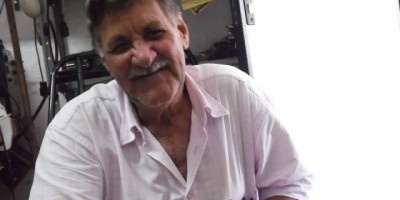 Vítima de grave acidente de trânsito em Rolim de Moura não resiste e morre em Cacoal