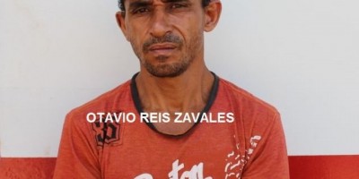 Rolim de Moura – Homem furta residência e se da mal, pois acaba sendo preso pela PM em flagrante 