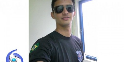 Cacoal - Agente Penitenciário é encontrado morto dentro de seu apartamento