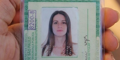 Porto Velho - Cadáver de mulher é encontrado em avançado estado de decomposição 