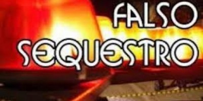 Colorado do Oeste - Mulher perde R$ 1 mil em golpe do falso sequestro