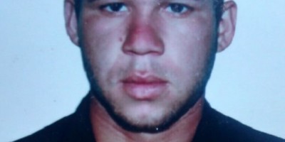 Rolim de Moura - Mãe desesperada procura há mais de 05 meses por filho desaparecido