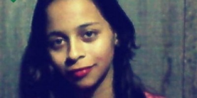 Santa Luzia – Ex. Marido assassina Mulher a golpes de Faca na saída da Escola.