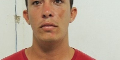 Rolim de Moura – Homem é assassinado a tiros dentro da própria residência no bairro Cidade Alta