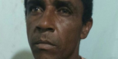 Rolim de Moura –  Homem é preso pela PM tentando repassar nota falsa no Centro da cidade