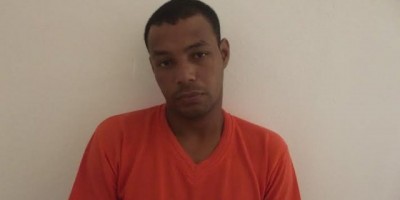 Rolim de Moura –   Dupla agride e rouba idoso, mas logo em seguida é presa pela PM