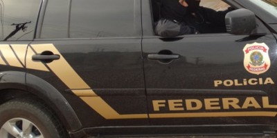 Porto Velho - POLICIAIS MILITARES PRESOS NA OPERAÇÃO NACLO ATUAVAM NO 5º BPM 