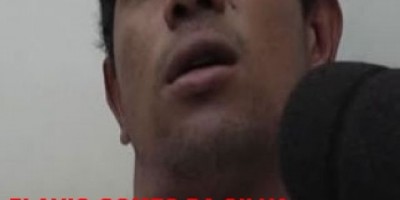 Mato Grosso – Bandido morto durante tentativa de roubo era de Rolim de Moura 