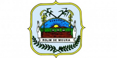 Rolim de Moura - Informativo: Plano decenal de Atendimento Socioeducativo em Meio Aberto