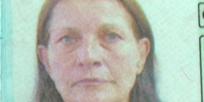 Rolim de Moura –  Homicídio registrado no bairro Beira Rio, mulher foi encontrada morta dentro de casa