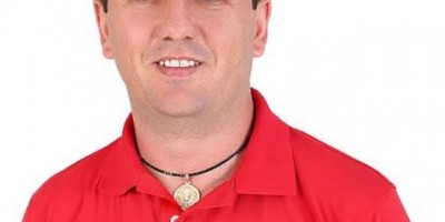Nota de Agradecimento - Adriano Bombeiro
