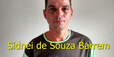 Rolim de Moura – Homem é preso pela PM por tentativa de homicídio cometida no ano de 2001