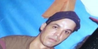 Policia Civil de Santa Luzia e Rolim de Moura prende suspeito de homicídio