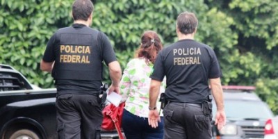 Operação Platéias apura desvios de R$ 57 milhões em Rondônia; Buscas acontecem em 9 estados e até na Espanha