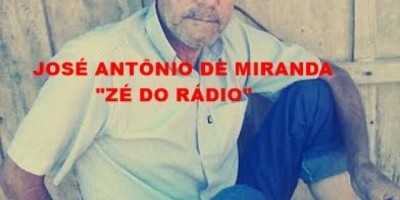 Novo Horizonte - Filho  procura por pai que sofre lapsos de memória e está desaparecido 