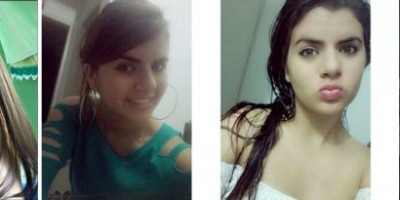 Porto Velho- Após ser sequestrada, jovem é resgatada na rodoviária 