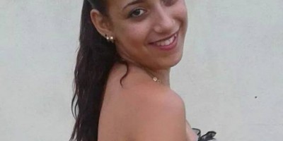 Rolim de Moura – Jovem,vítima de acidente com motocicleta, não resiste e morre na cidade de Cacoal