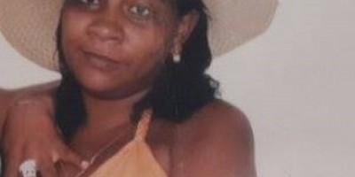 Identificada mulher encontrada morta em rio próximo a Novo Horizonte D'Oeste; Ela era moradora de Rolim de Moura